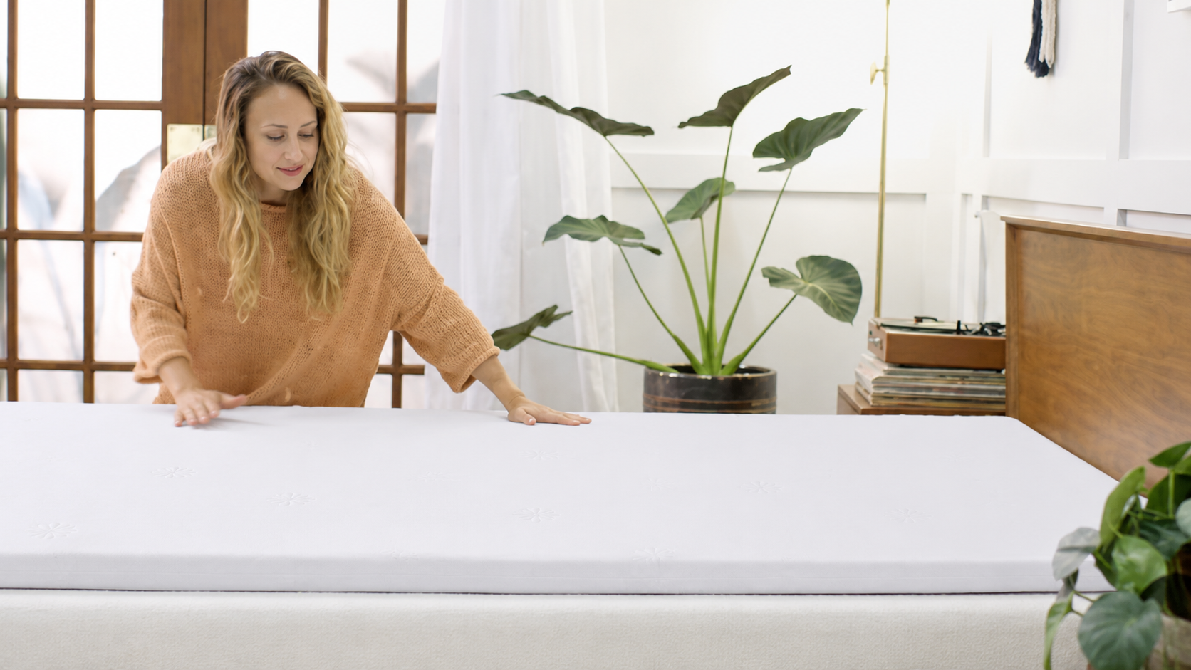 Quel matelas choisir pour un lit électrique ?