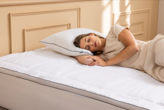 Comment choisir son oreiller ? Le guide pour trouver le bon confort