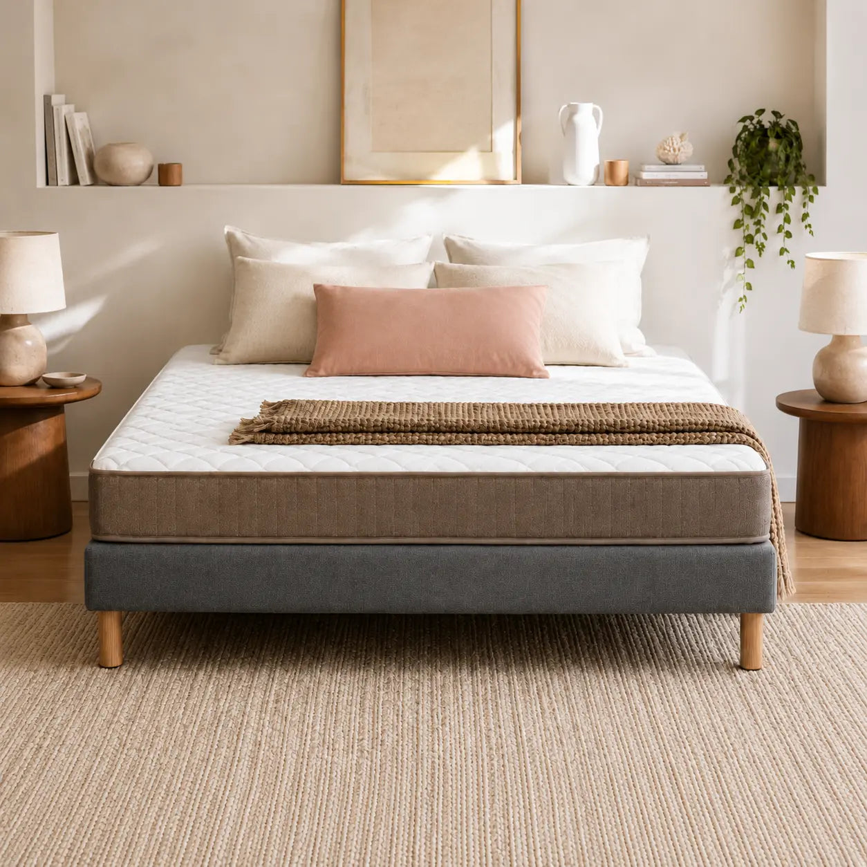 Matelas