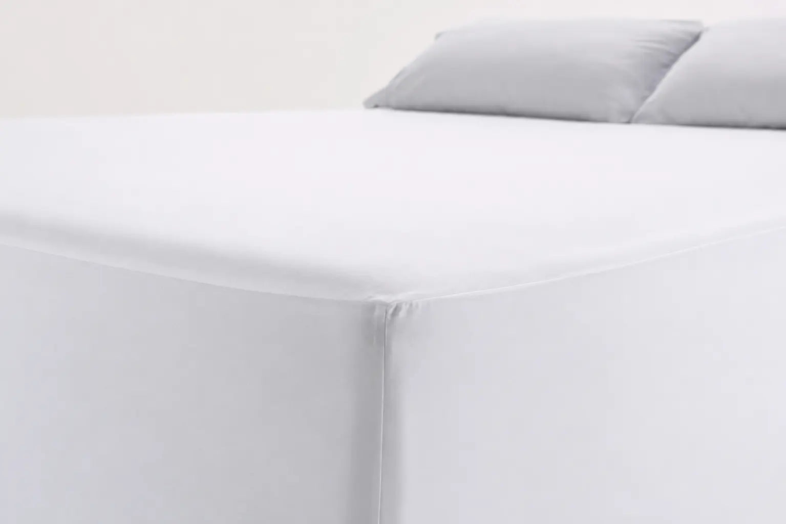 Protège-matelas