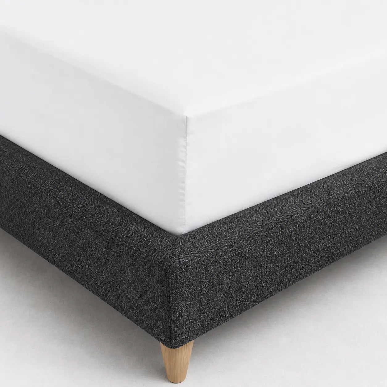 Draps-housses