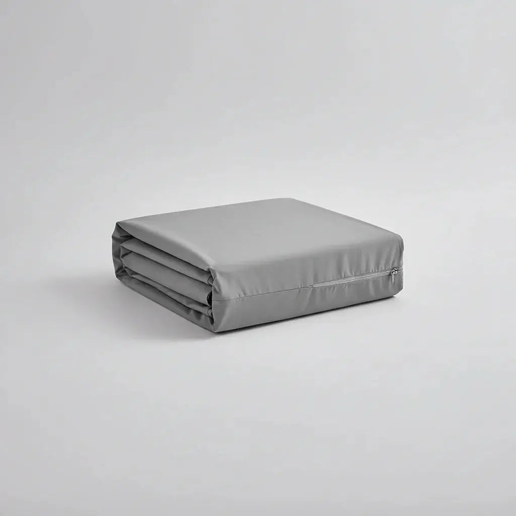 Protection literie