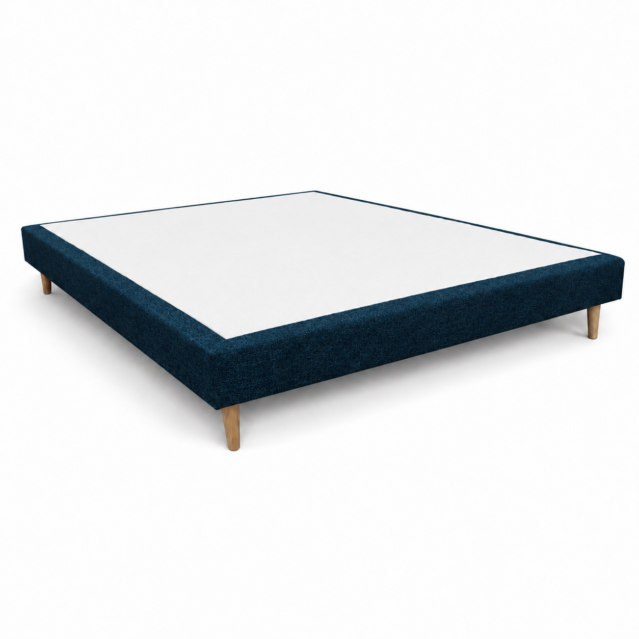 Sommier tapissier Mon Lit Douillet