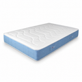 Matelas ressorts ensachés - MAR Mon Lit Douillet