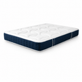 Matelas Mémoire de Forme - MEMO Mon Lit Douillet