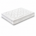 Matelas Hybride – Gamme Hôtel Mon Lit Douillet