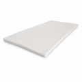 Surmatelas Travel – Mousse HD 5 cm Mon Lit Douillet