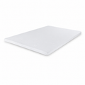 Surmatelas Top Zip Mémoire de Forme Mon Lit Douillet