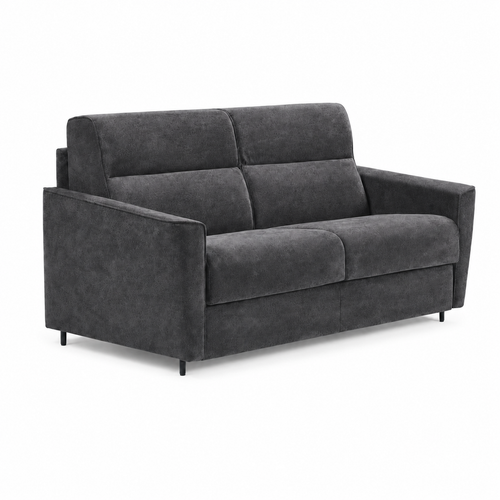 Canapé convertible Bingo Mon Lit Douillet