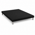 Sommier tapissier Eco Mon Lit Douillet
