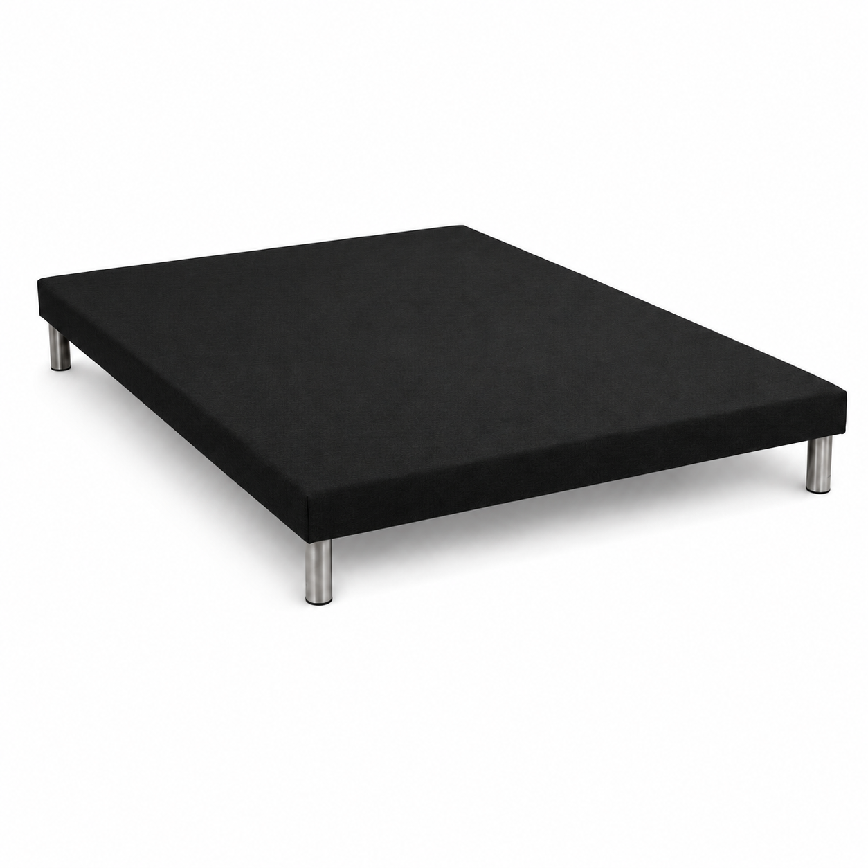 Sommier tapissier Eco Mon Lit Douillet