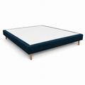 Sommier tapissier Mon Lit Douillet