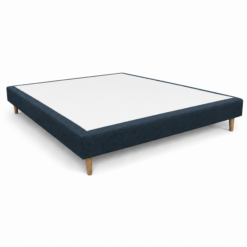 Sommier tapissier Mon Lit Douillet