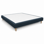 Sommier tapissier Mon Lit Douillet