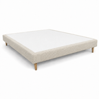 Sommier tapissier Mon Lit Douillet