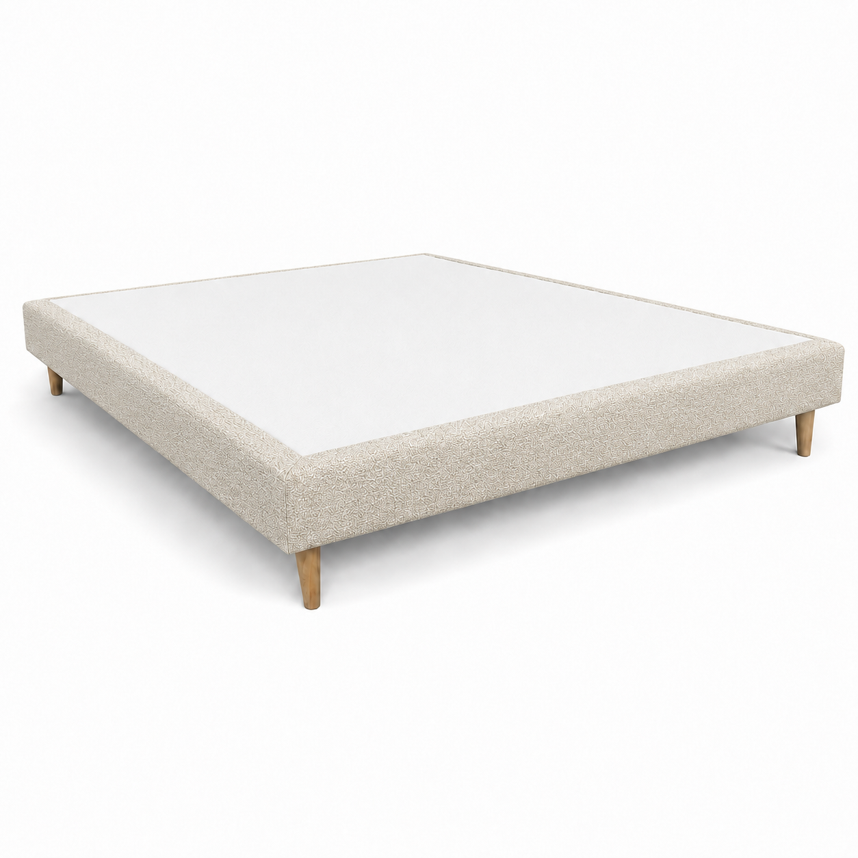 Sommier tapissier Mon Lit Douillet