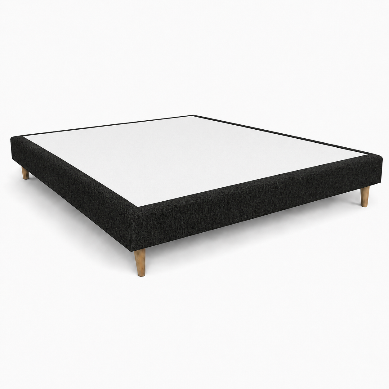 Sommier tapissier Mon Lit Douillet