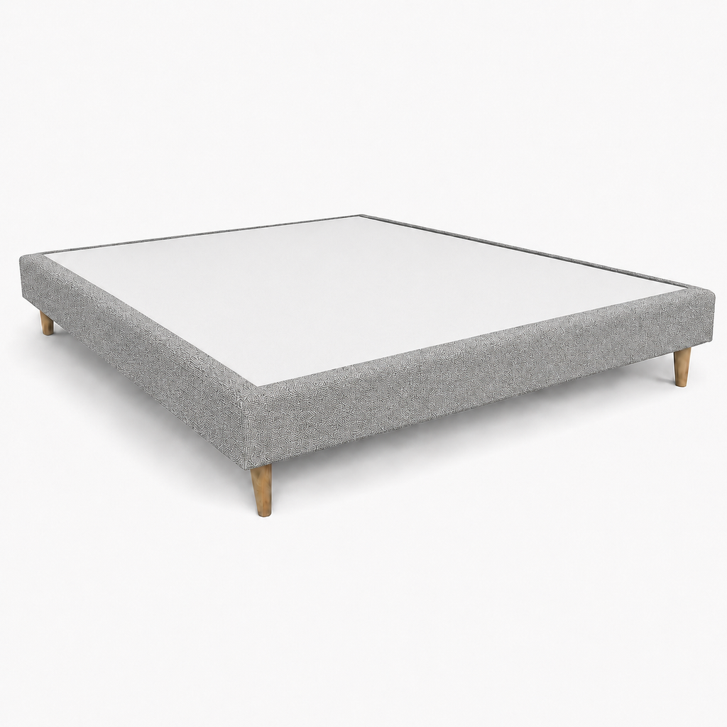Sommier tapissier Mon Lit Douillet