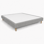 Sommier tapissier Mon Lit Douillet