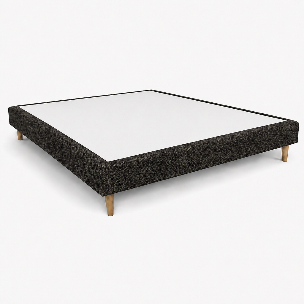 Sommier tapissier Mon Lit Douillet