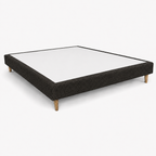 Sommier tapissier Mon Lit Douillet