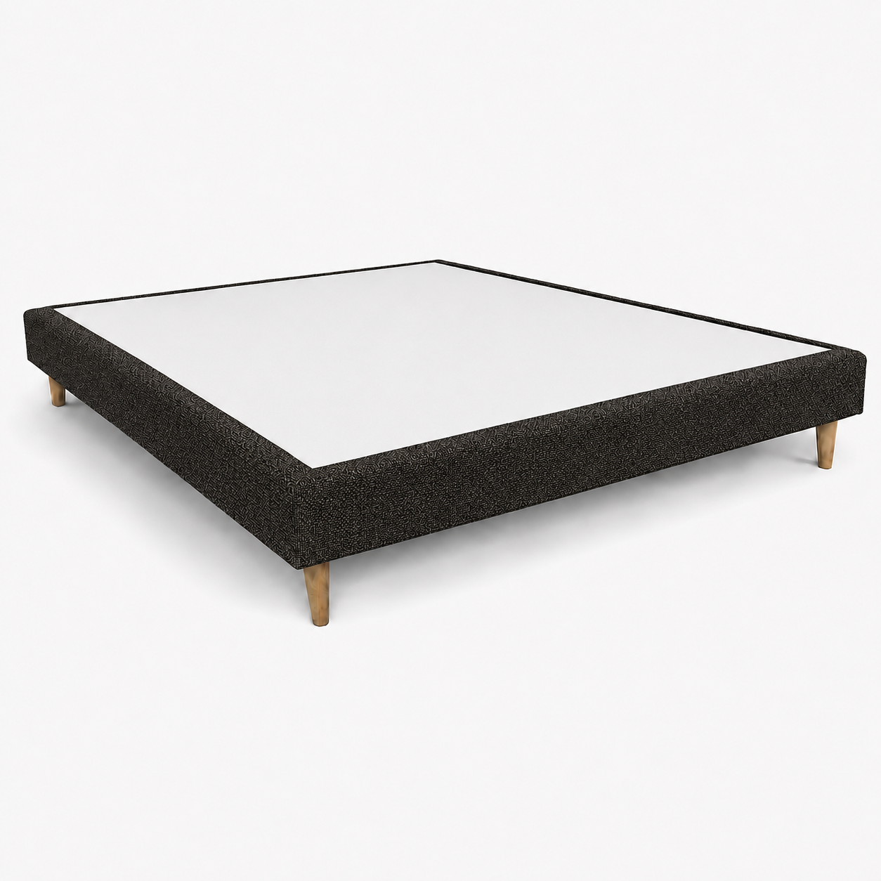 Sommier tapissier Mon Lit Douillet