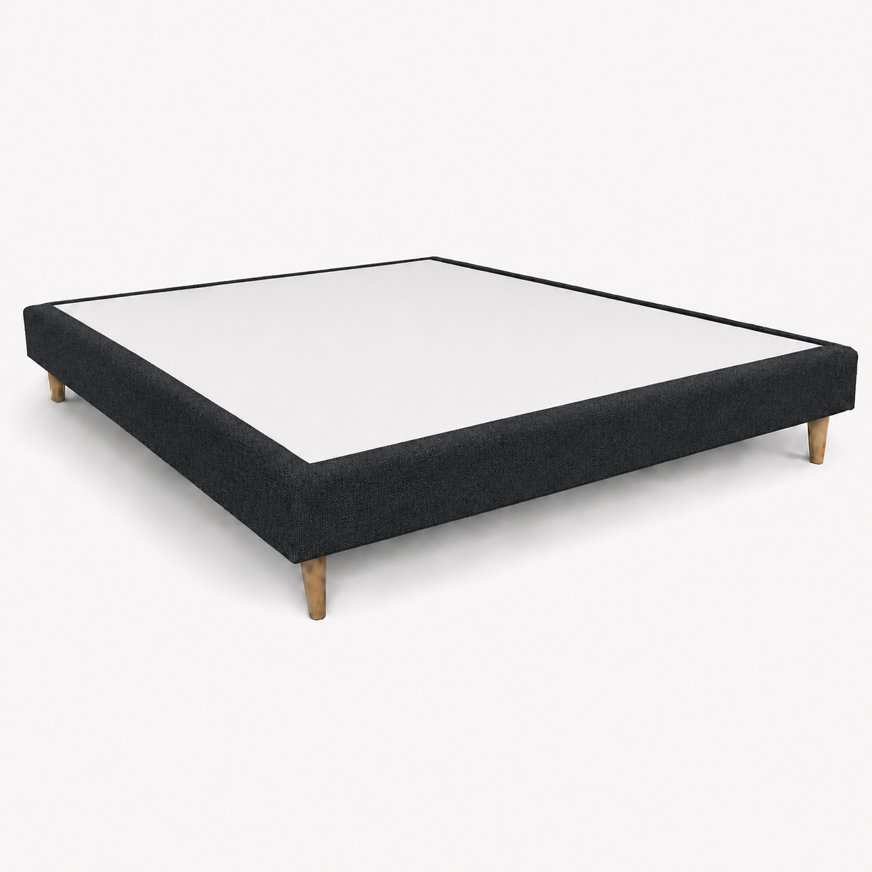Sommier tapissier Mon Lit Douillet