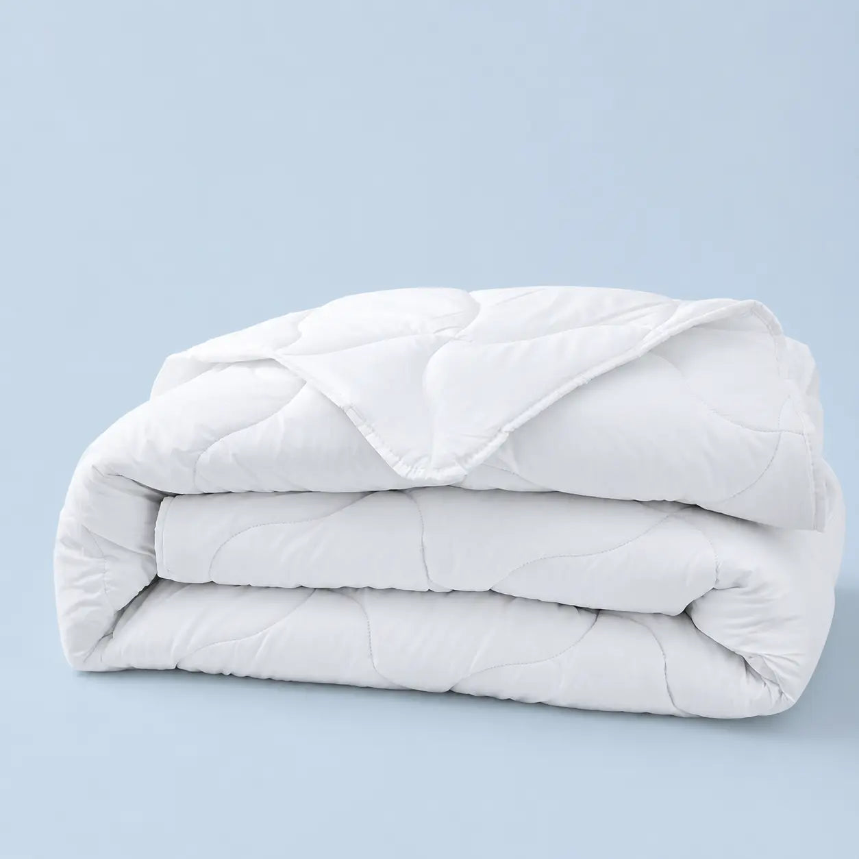 Couette douceur Prestige - 400 g/m² - MLD Ma boutique