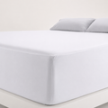protège-matelas molleton imperméable MOLL IMPER Mon Lit Douillet