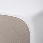 protège-matelas molleton imperméable MOLL IMPER Mon Lit Douillet