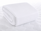 Protège-matelas Classique 200 – Molleton 100% coton Mon Lit Douillet