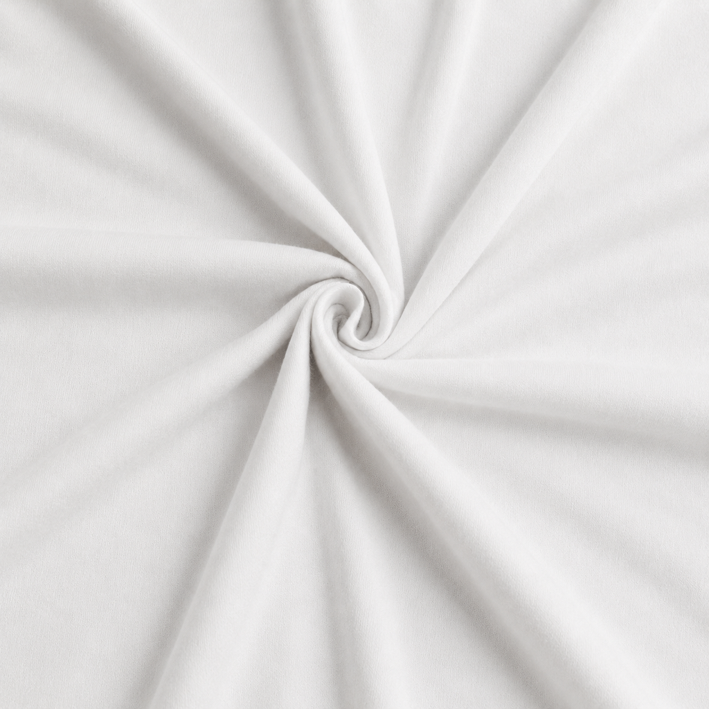 Drap housse grand bonnet 100% coton – 57 fils Mon Lit Douillet