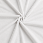 Drap housse grand bonnet 100% coton – 57 fils Mon Lit Douillet