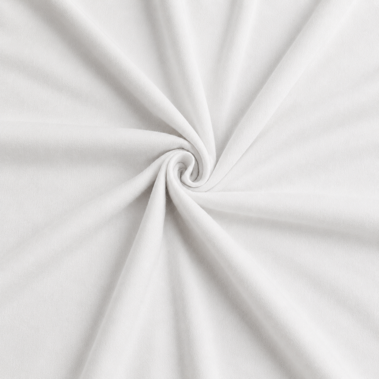 Drap housse grand bonnet 100% coton – 57 fils Mon Lit Douillet