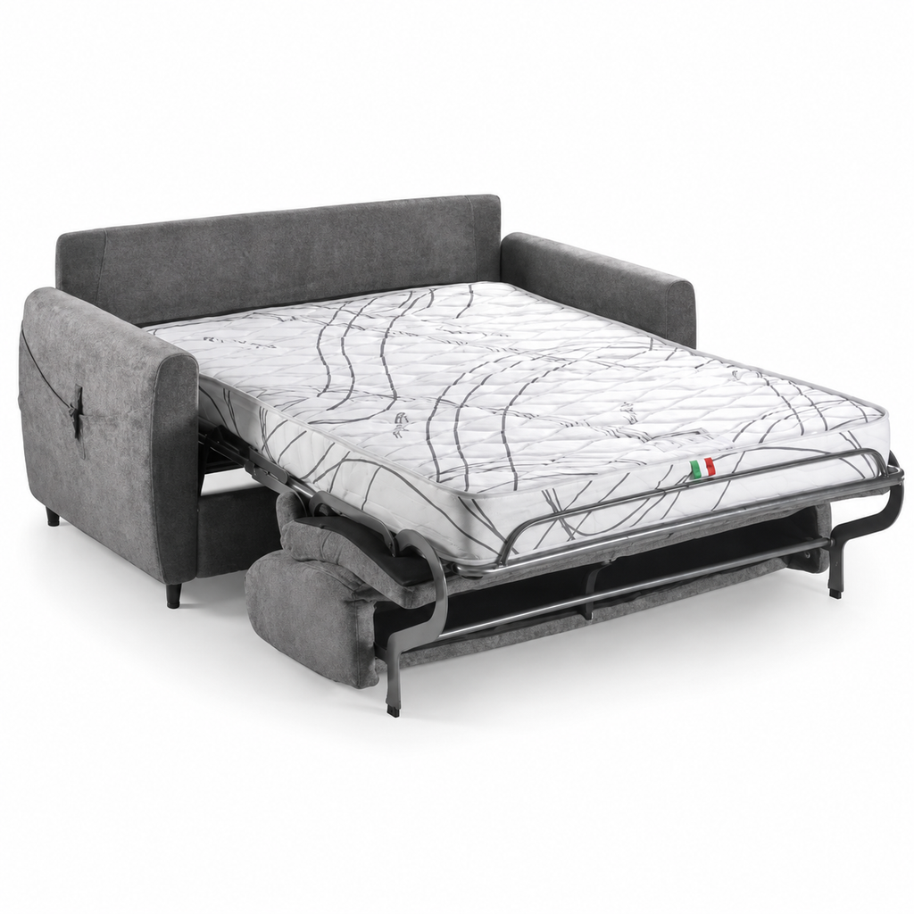 Canapé convertible Bingo Mon Lit Douillet