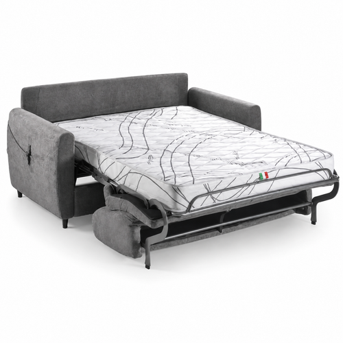Canapé convertible Bingo Mon Lit Douillet