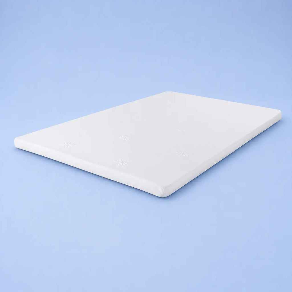 Surmatelas MémoGel Fresh Mon Lit Douillet
