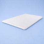 Surmatelas MémoGel Fresh Mon Lit Douillet