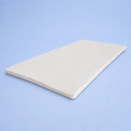 Surmatelas Travel – Mousse HD 5 cm Mon Lit Douillet