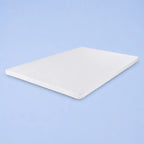 Surmatelas Top Zip Mémoire de Forme Mon Lit Douillet