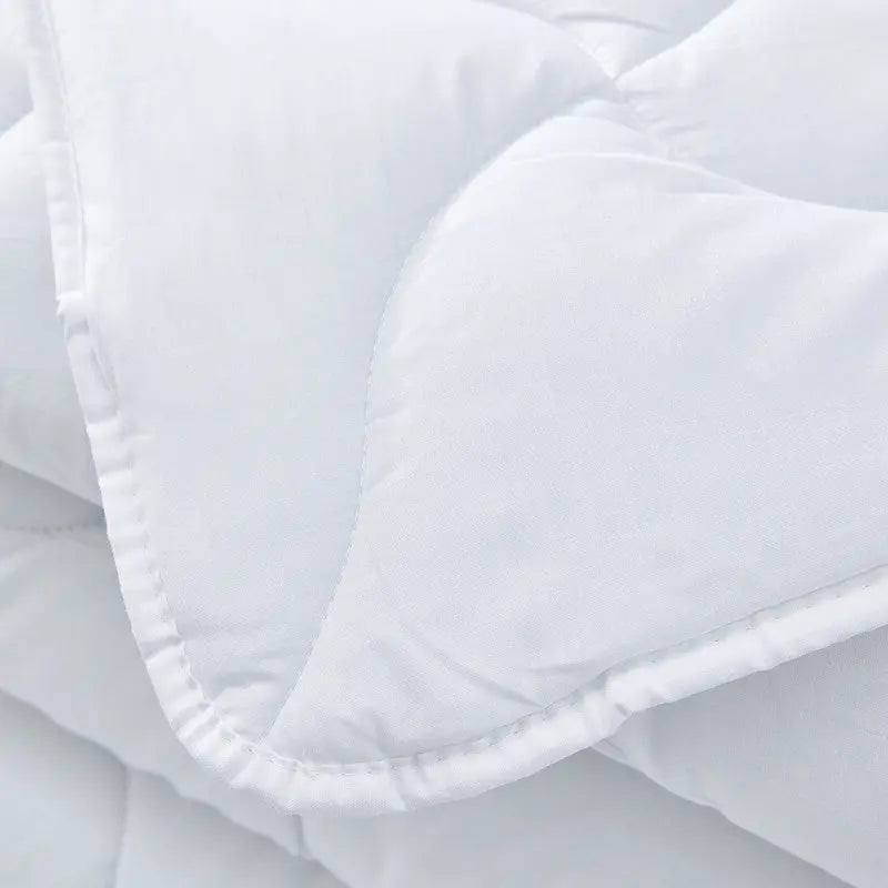 Couette douceur Prestige - 400 g/m² - MLD Ma boutique