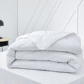Couette douceur Prestige - 400 g/m² - MLD Ma boutique