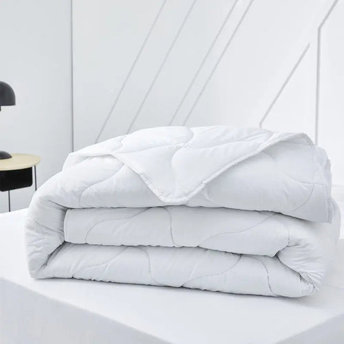 Couette douceur Prestige - 400 g/m² - MLD Ma boutique