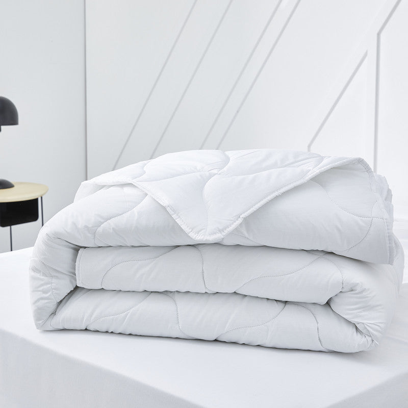 Ensemble Lit Douillet : Oreillers & Couettes Ma boutique
