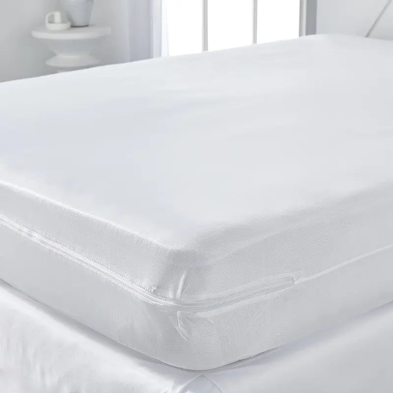 Renove Matelas Ma boutique
