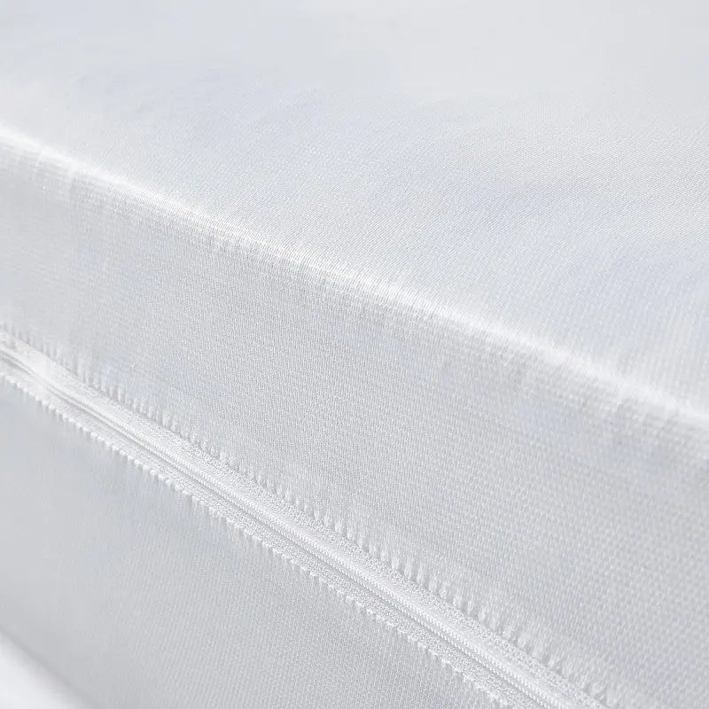 Renove Matelas Ma boutique
